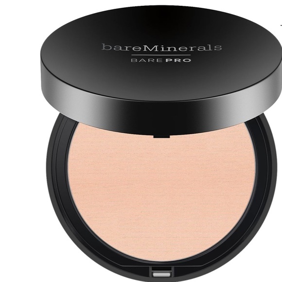 BarePro Performance Wear Powder Foundation